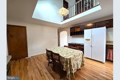 513 Van Fossen Street, Winchester, VA 22601 - Photo 12