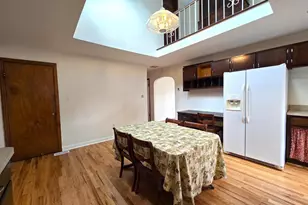 513 Van Fossen St, Winchester, VA 22601 - Photo 12