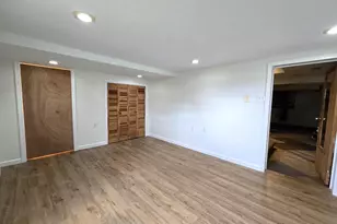 513 Van Fossen St, Winchester, VA 22601 - Photo 30