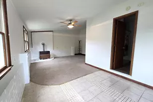 513 Van Fossen St, Winchester, VA 22601 - Photo 14