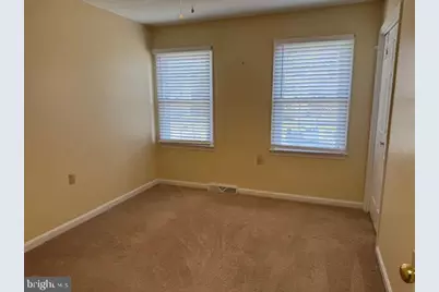 2151 Harvest Drive, Winchester, VA 22601 - Photo 18
