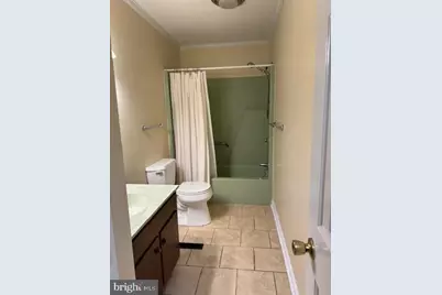 2151 Harvest Drive, Winchester, VA 22601 - Photo 20