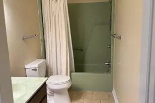 2151 Harvest Dr, Winchester, VA 22601 - Photo 20