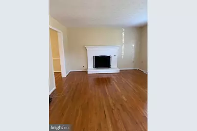 2151 Harvest Drive, Winchester, VA 22601 - Photo 8