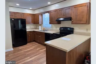 2151 Harvest Drive, Winchester, VA 22601 - Photo 10