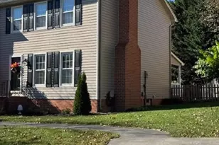 2151 Harvest Dr, Winchester, VA 22601 - Photo 2