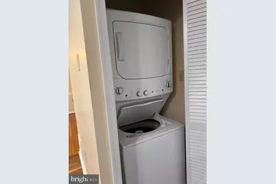 2151 Harvest Drive, Winchester, VA 22601 - Photo 12