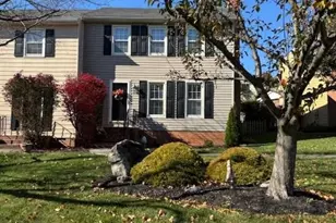 2151 Harvest Dr, Winchester, VA 22601 - Photo 1