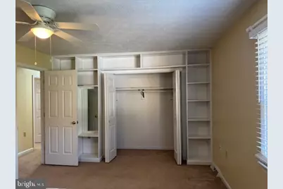 2151 Harvest Drive, Winchester, VA 22601 - Photo 16