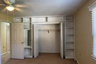 2151 Harvest Dr, Winchester, VA 22601 - Photo 16