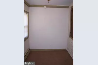 403 Braddock Street S #APT A, Winchester, VA 22601 - Photo 12