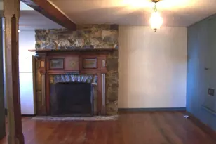 403 Braddock Street S, Winchester, VA 22601 - Photo 4