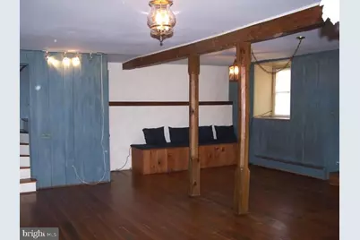 403 Braddock Street S #APT A, Winchester, VA 22601 - Photo 6