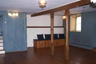 403 Braddock Street S, Winchester, VA 22601 - Photo 6