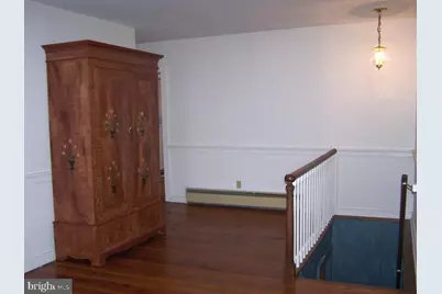 403 Braddock Street S #APT A, Winchester, VA 22601 - Photo 10