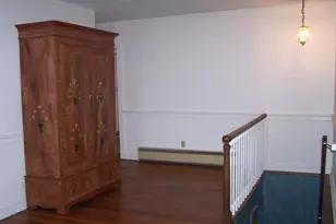 403 Braddock Street S, Winchester, VA 22601 - Photo 10