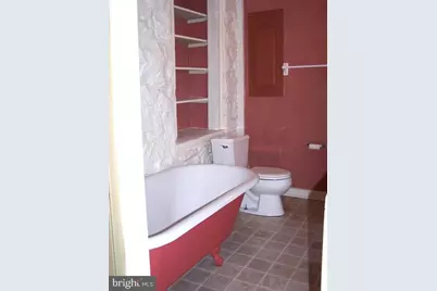403 Braddock Street S #APT A, Winchester, VA 22601 - Photo 14
