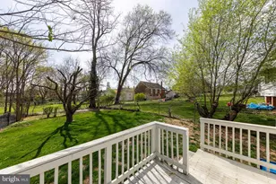 31 W Southwerk St, Winchester, VA 22601 - Photo 10