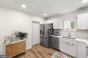 31 W Southwerk St, Winchester, VA 22601 - Photo 20