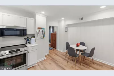 31 W Southwerk Street, Winchester, VA 22601 - Photo 18