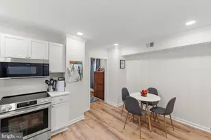 31 W Southwerk St, Winchester, VA 22601 - Photo 18