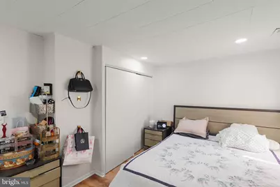 31 W Southwerk Street, Winchester, VA 22601 - Photo 28