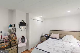 31 W Southwerk St, Winchester, VA 22601 - Photo 28