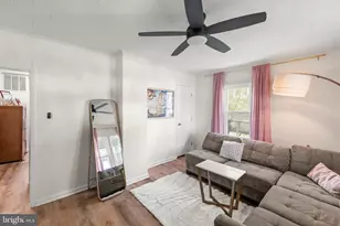 31 W Southwerk St, Winchester, VA 22601 - Photo 14