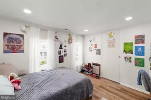 31 W Southwerk St, Winchester, VA 22601 - Photo 32