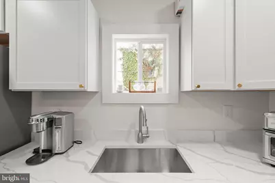 31 W Southwerk Street, Winchester, VA 22601 - Photo 22