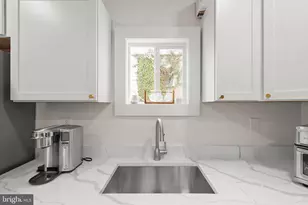 31 W Southwerk St, Winchester, VA 22601 - Photo 22