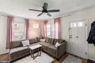 31 W Southwerk St, Winchester, VA 22601 - Photo 12