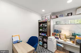 31 W Southwerk St, Winchester, VA 22601 - Photo 26