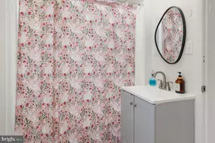 31 W Southwerk St, Winchester, VA 22601 - Photo 30