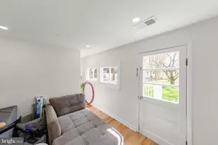 31 W Southwerk St, Winchester, VA 22601 - Photo 24