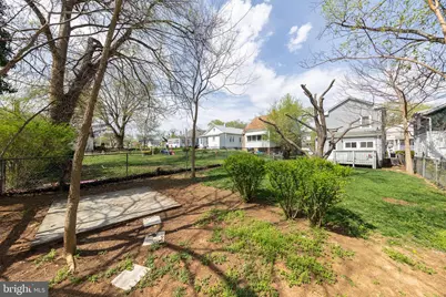 31 W Southwerk Street, Winchester, VA 22601 - Photo 4