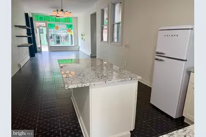 42-44 Piccadilly Street E, Winchester, VA 22601 - Photo 4