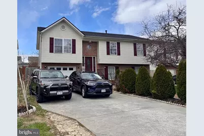 623 Smithfield Avenue, Winchester, VA 22601 - Photo 2