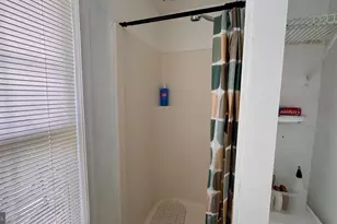 623 Smithfield Ave, Winchester, VA 22601 - Photo 34