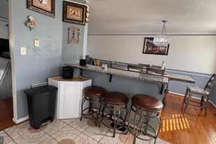 623 Smithfield Ave, Winchester, VA 22601 - Photo 12