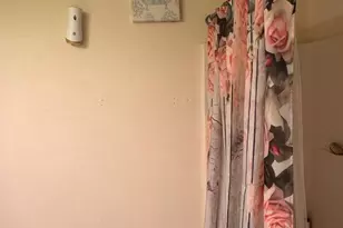 623 Smithfield Ave, Winchester, VA 22601 - Photo 28