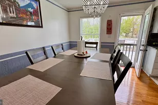 623 Smithfield Ave, Winchester, VA 22601 - Photo 22