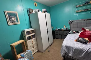 623 Smithfield Ave, Winchester, VA 22601 - Photo 36