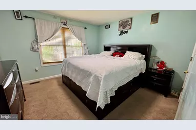623 Smithfield Avenue, Winchester, VA 22601 - Photo 26