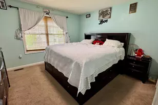 623 Smithfield Ave, Winchester, VA 22601 - Photo 26