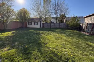 623 Smithfield Ave, Winchester, VA 22601 - Photo 18