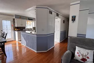 623 Smithfield Ave, Winchester, VA 22601 - Photo 10
