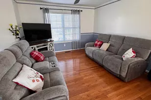 623 Smithfield Ave, Winchester, VA 22601 - Photo 8