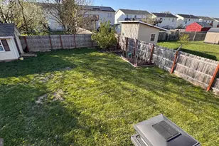 623 Smithfield Ave, Winchester, VA 22601 - Photo 14
