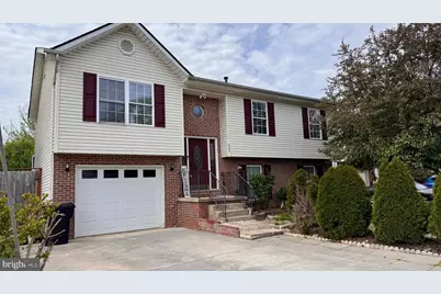 623 Smithfield Avenue, Winchester, VA 22601 - Photo 38
